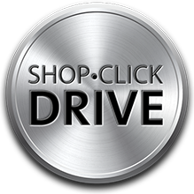 Shop Click Drive in Paragould, AR