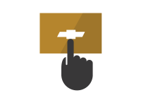 Shop Click Drive Create Icon in Paragould, AR