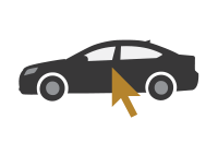 Shop Click Drive Select Icon in Paragould, AR