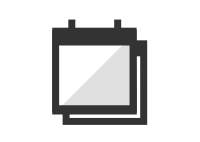 Shop Click Drive Time Icon in Paragould, AR