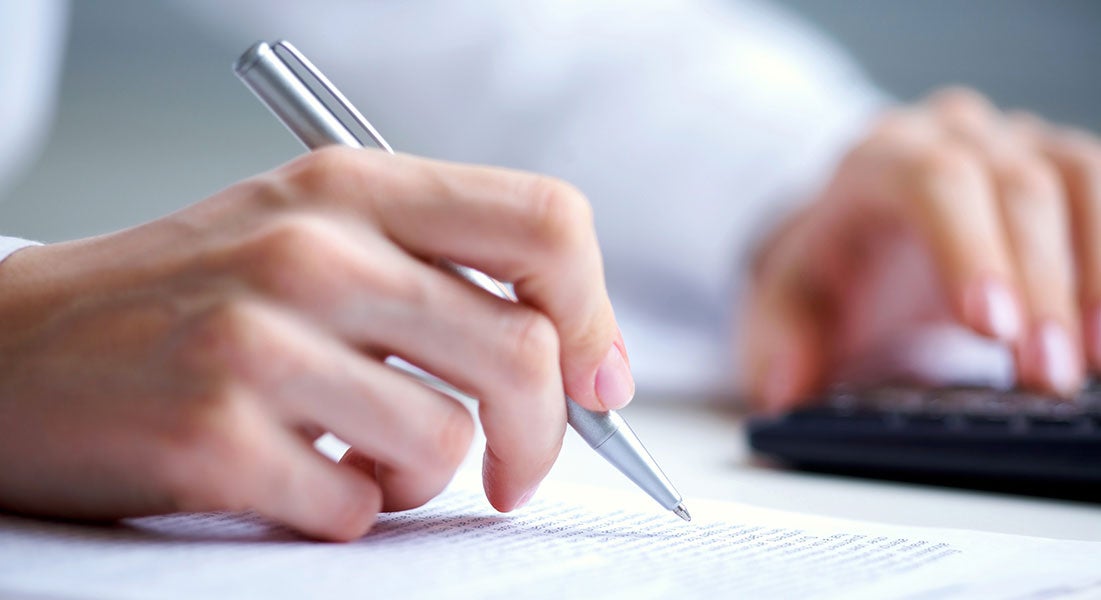 Shop Click Drive in Paragould, AR