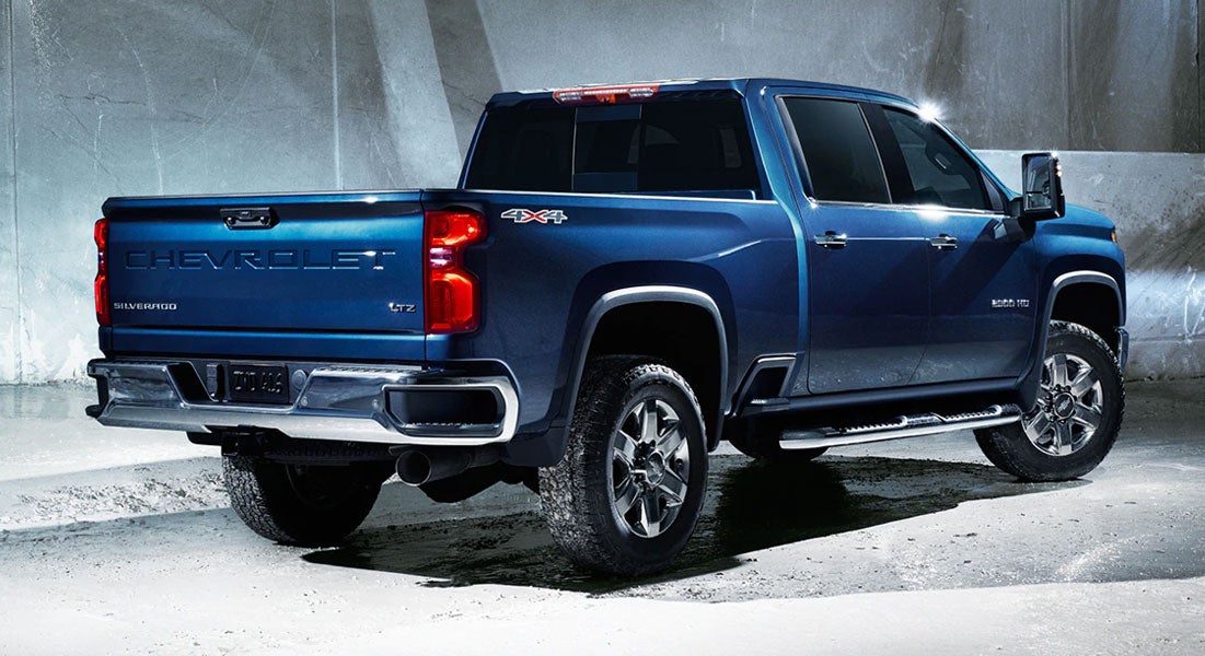 Shop Click Drive in Paragould, AR