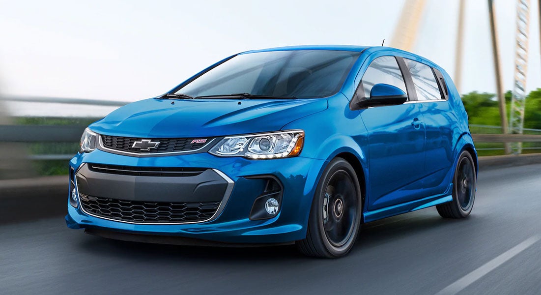 Shop Click Drive in Paragould, AR