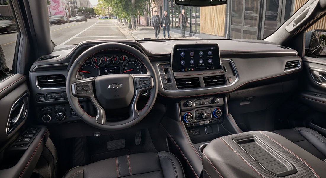 Shop Click Drive in Paragould, AR