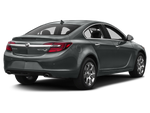 2015 Buick Regal Premium I