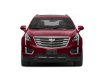 2019 Cadillac XT5 Premium Luxury FWD