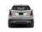 2020 Cadillac XT5 Luxury FWD
