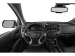 2021 GMC Canyon 4WD Denali