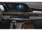 2024 Cadillac Escalade Luxury