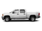2011 GMC Sierra 1500 SL