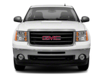 2011 GMC Sierra 1500 SL