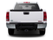 2011 GMC Sierra 1500 SL