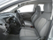 2012 Chevrolet Sonic LTZ