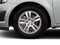 2012 Chevrolet Sonic LTZ