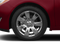 2014 Buick Regal Base