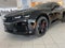 2024 Chevrolet Camaro 2LT