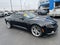 2021 Chevrolet Camaro 3LT
