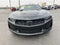2021 Chevrolet Camaro 3LT