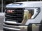 2026 GMC Sierra 3500 HD Pro DRW