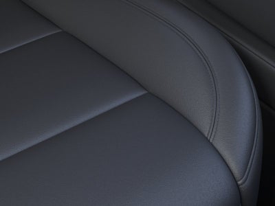 2026 GMC Sierra 3500 HD Pro DRW