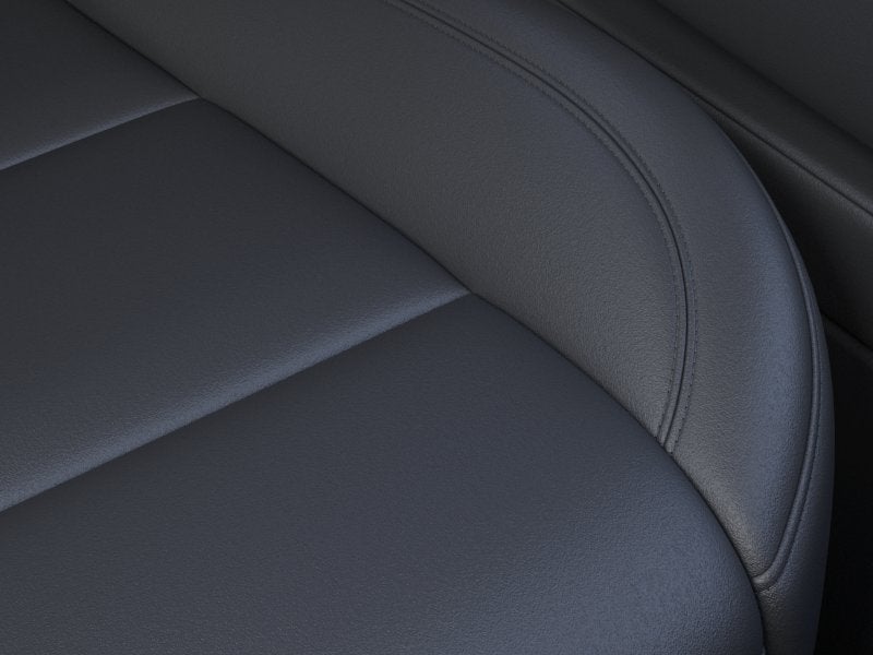 2026 GMC Sierra 3500 HD Pro DRW