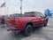 2025 GMC Sierra 3500 HD AT4