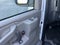2025 GMC Savana Cargo 2500 Work Van