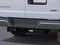 2025 GMC Savana Cargo 2500 Work Van