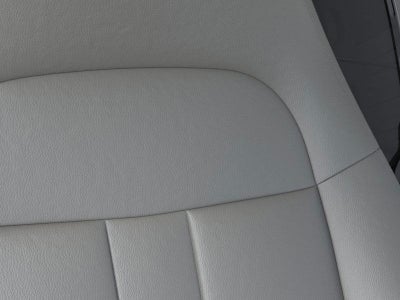 2025 GMC Savana Cargo 2500 Work Van