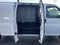 2025 GMC Savana Cargo 2500 Work Van