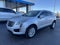 2019 Cadillac XT5 FWD