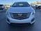 2019 Cadillac XT5 FWD
