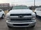 2020 Chevrolet Silverado 5500 HD Work Truck
