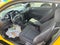 2009 Pontiac G5 Base
