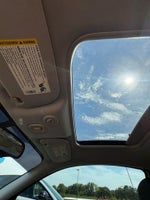 2009 Pontiac G5 Base