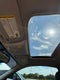 2009 Pontiac G5 Base