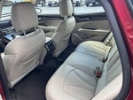 2019 Buick LaCrosse Essence