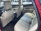 2019 Buick LaCrosse Essence