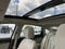 2019 Buick LaCrosse Essence