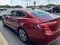 2019 Buick LaCrosse Essence