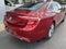 2019 Buick LaCrosse Essence