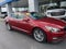 2019 Buick LaCrosse Essence