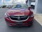 2019 Buick LaCrosse Essence