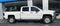 2018 Chevrolet Silverado 2500 HD Work Truck