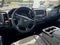 2018 Chevrolet Silverado 2500 HD Work Truck