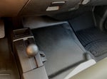 2018 Chevrolet Silverado 2500 HD Work Truck