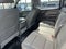 2018 Chevrolet Silverado 2500 HD Work Truck