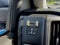 2018 Chevrolet Silverado 2500 HD Work Truck