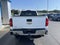 2018 Chevrolet Silverado 2500 HD Work Truck