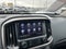 2020 Chevrolet Colorado Z71